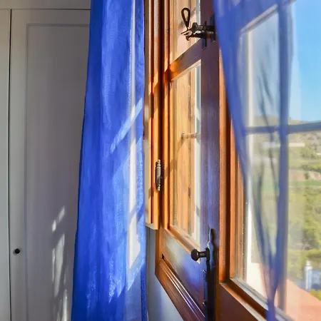 Casa Entre Nerja Y Frigiliana