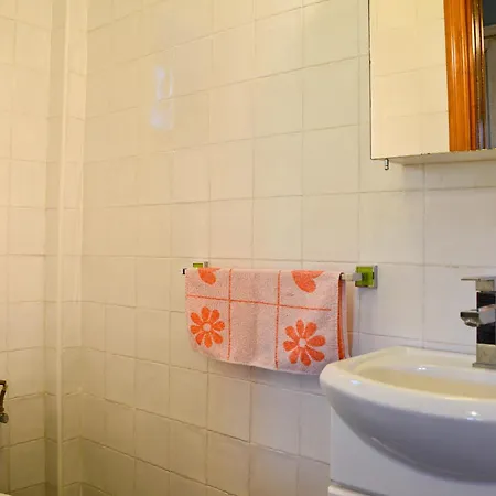 Casa Entre Nerja Y Ferienhaus *