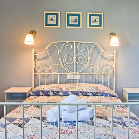 Casa Entre Nerja Y Ferienhaus Frigiliana